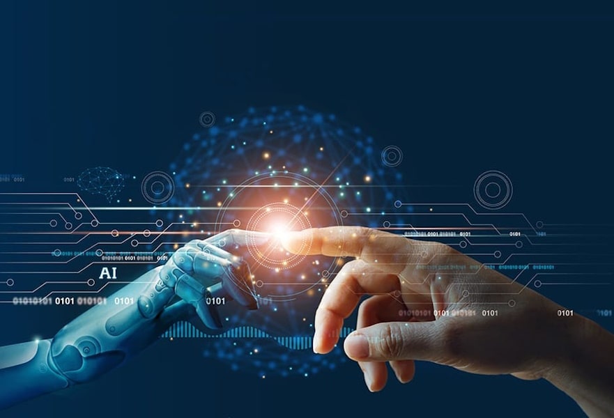 AI Ethics